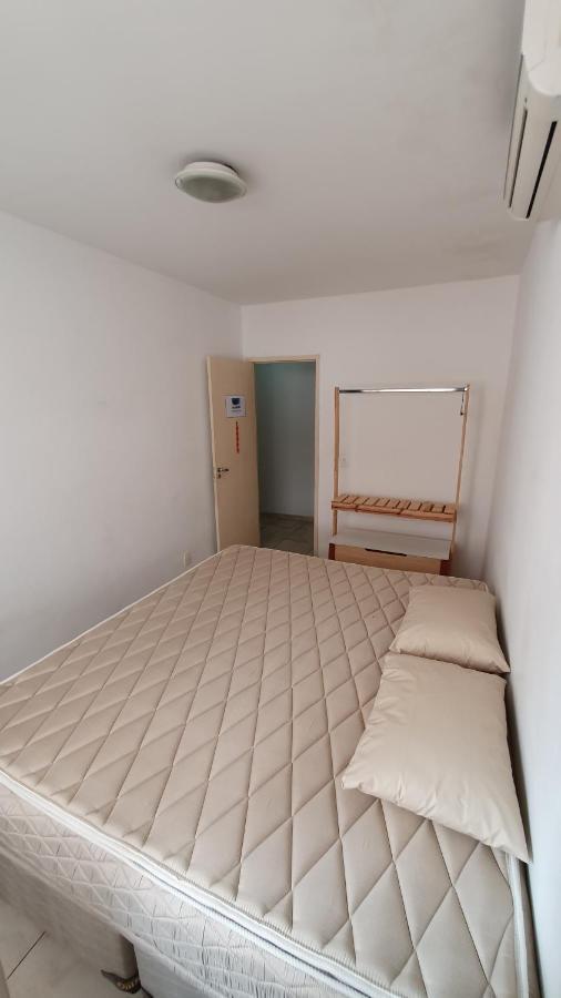 Sangha Urbana - Hostel, Yoga & Meditacao Рио-де-Жанейро Экстерьер фото
